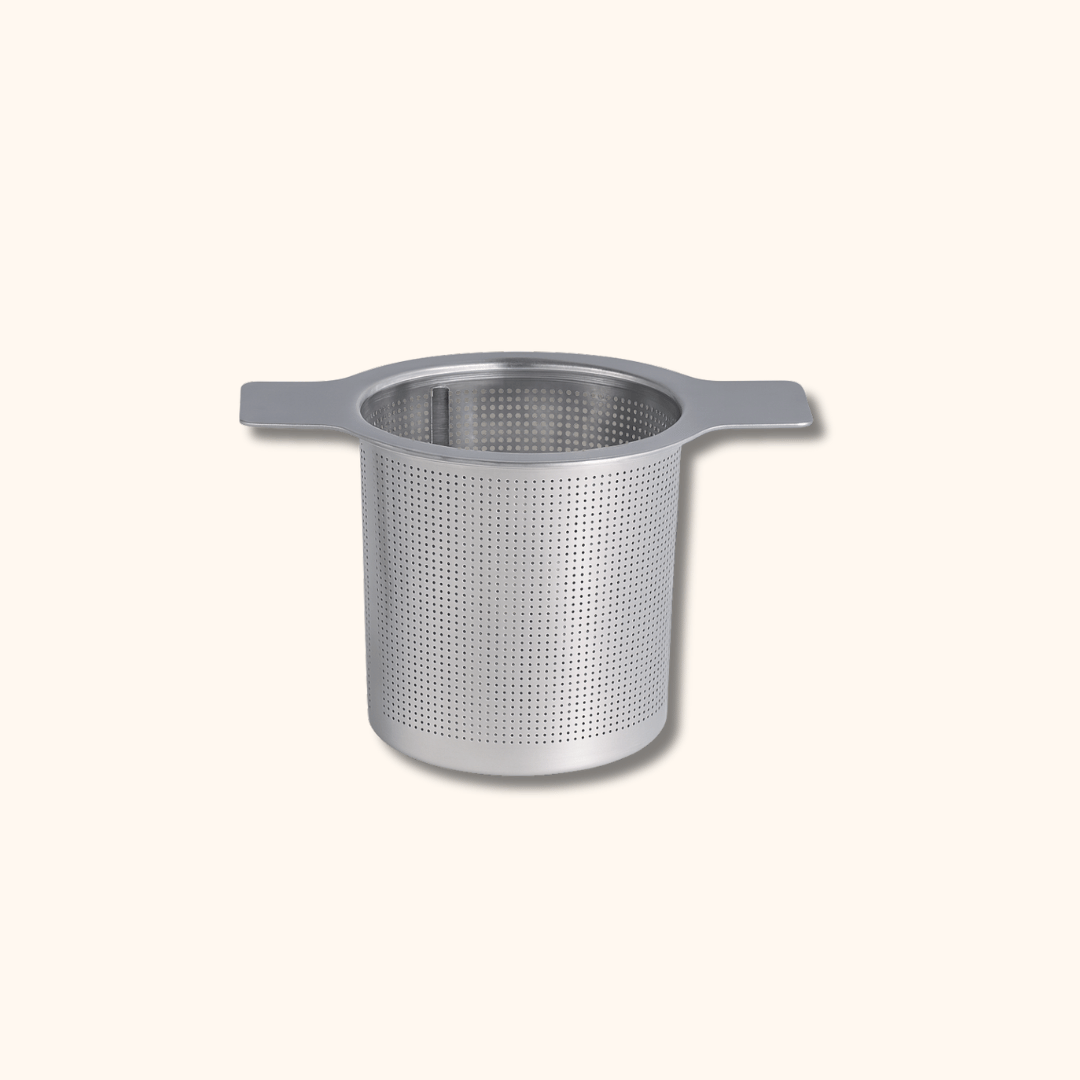 Filtre à thé