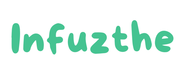 Infuzthe
